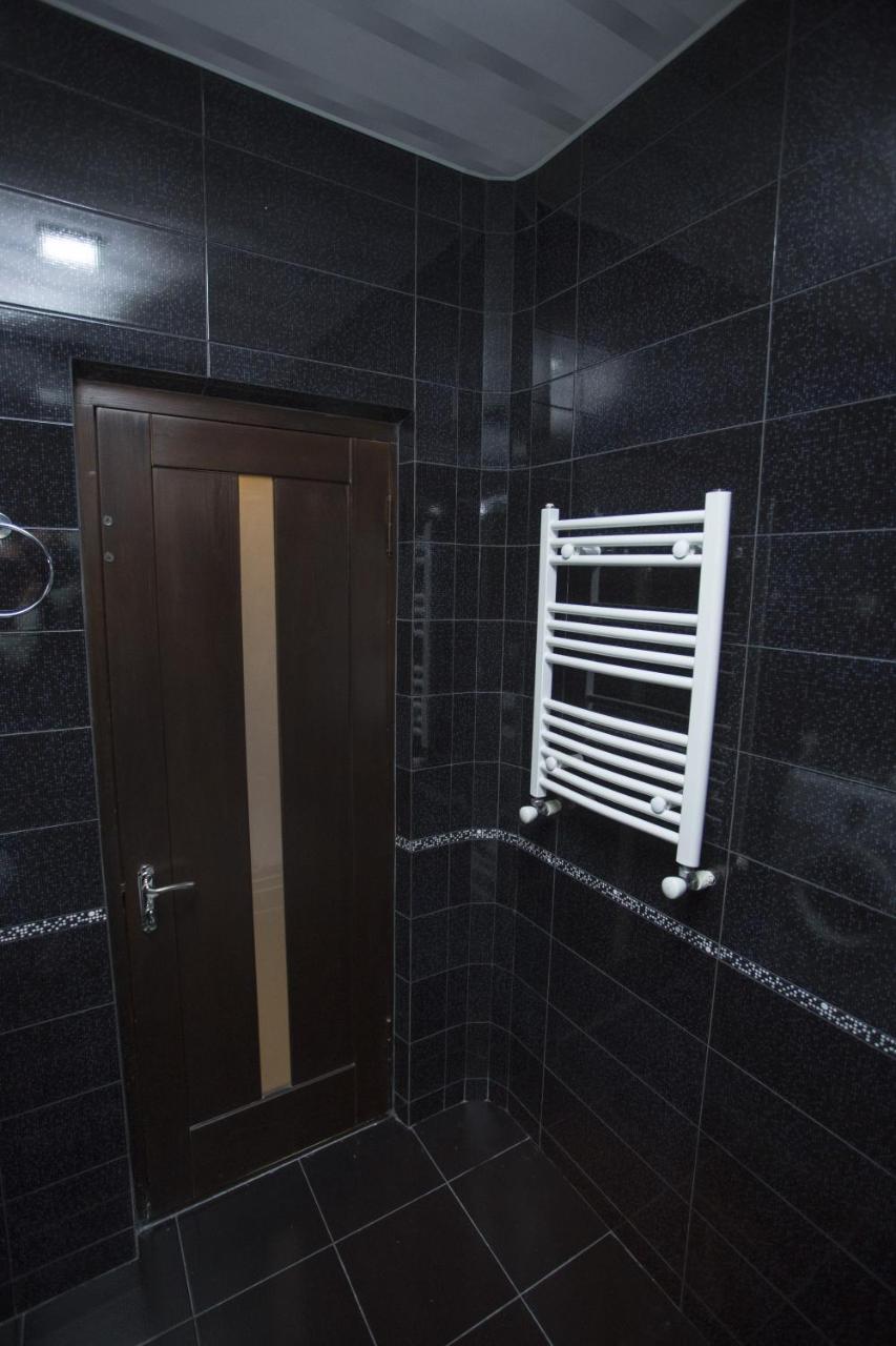 Luxury Room 바투미 외부 사진
